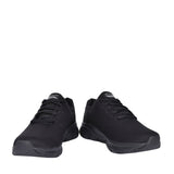 Ladies 149057 Arch Fit Big Appeal Trainer In Black