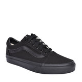 Unisex Bb Old Skool Shoe In Black