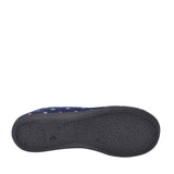 Ladies 3274 Albertine Pump Slipper In Navy