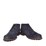 Mens 24751 Jasper 51 Laced Boot In Navy