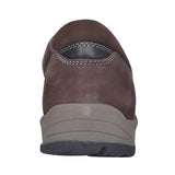 Mens 14951 Lenny 51 Shoe In Brown