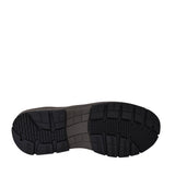 Mens 14951 Lenny 51 Shoe In Brown