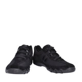 Ladies Leanne Ii Std Fit Trainer In Black