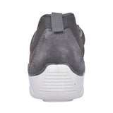 Ladies Leanne Ii Std Fit Trainer In Grey