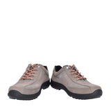Ladies Mist Gtx Shoe In Grey