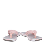 Ladies Brinkley Sea D-fit Sandal In Rose