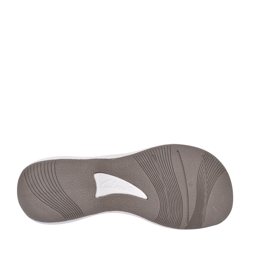 Ladies Brinkley Sea D-fit Sandal In Rose