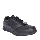 Ladies Workwear 77235ec Nampa Trainer In Black