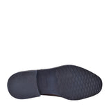 Santos 4722 Slip-on Ankle Boot In Cigar