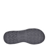 Men's H-max 718006 Trainer In Navy