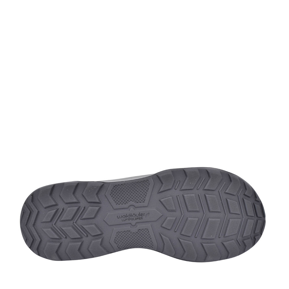 Men's H-max 718006 Trainer In Navy