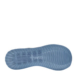 Ladies H-vicky 752002 Trainer In Navy