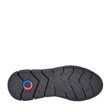 Men's Kiro F0979 Shoe In Navy