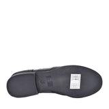 Girls Kada Laced Brogue In Black Interest
