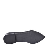 Ladies 5971 G-fit Loafer In Black