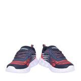Boys  S-lights: Magna-lights - Maver Trainer In Navy