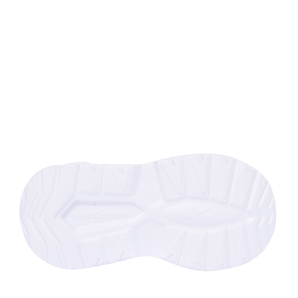 Boys  S-lights: Magna-lights - Maver Trainer In Navy
