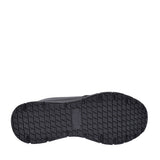Mens Workwear 77157ec Relaxed Shoe In Black