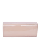 Ladies T11 Clutch Bag In Pink