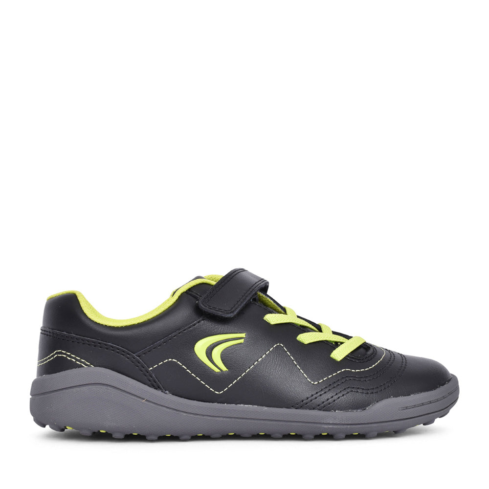 Award Fly Trainer F Fit