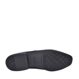 Mens Sidton Edge G-fit Shoe In Black