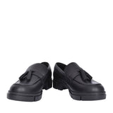 Ladies Teala Loafer D-fit Shoe In Black