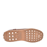 Mens Sutton Shoe In Whiskey