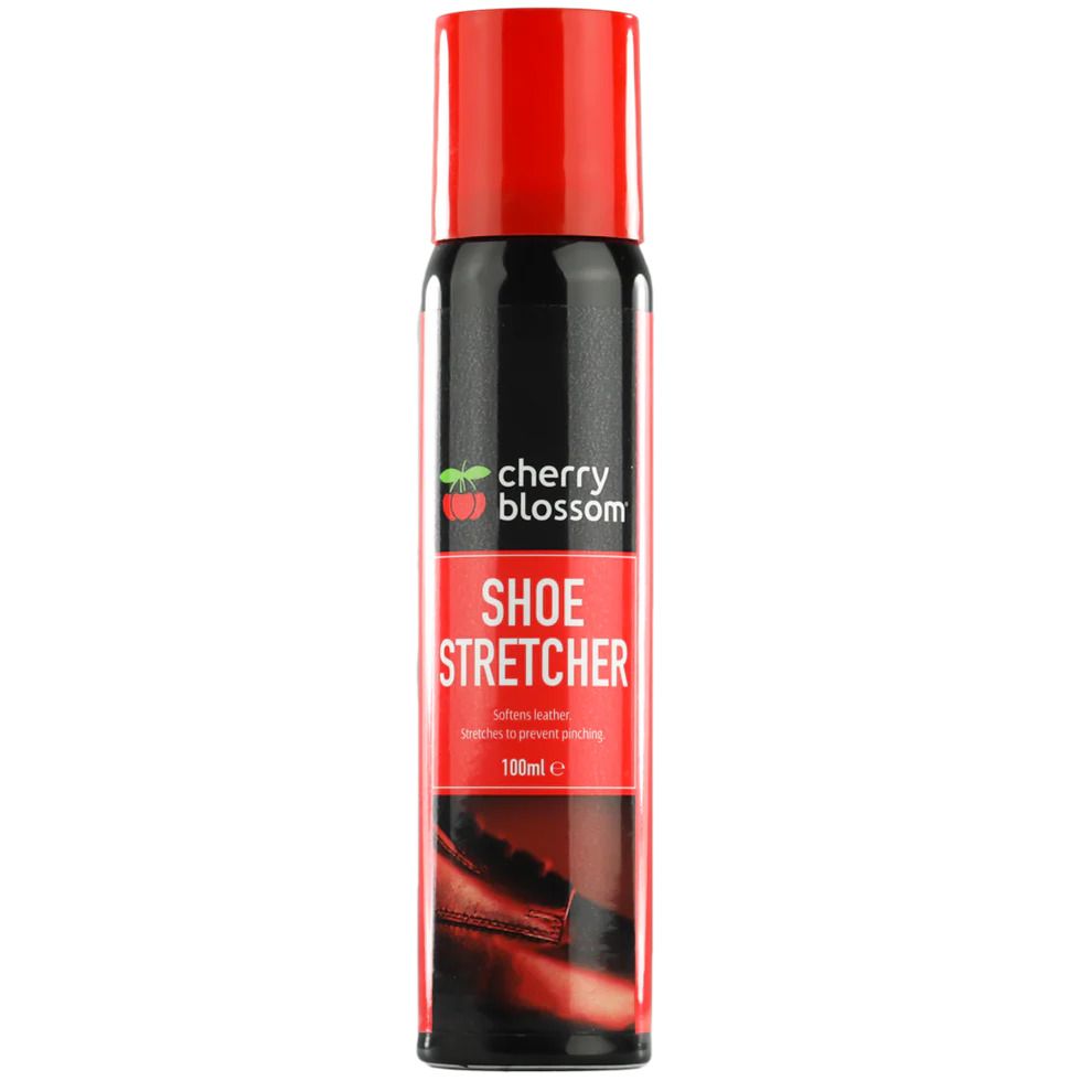 Shoe Stretch Spray 100ml In Neutral