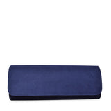 Ladies T20 Clutch Bag In Navy