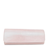 Ladies T20 Clutch Bag In Rose