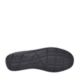 Hania Laced Shoe In Blk Patent