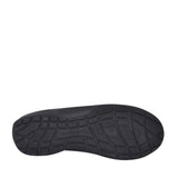 Ladies 312h01 Hesna Velcro Shoe In Black