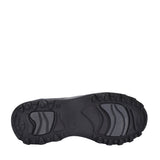 Ladies 471954 Holly Walking Trainer In Navy