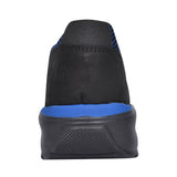 H-fritz Walking Trainer In Black