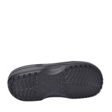 Unisex 10001 Classic Clog In Black