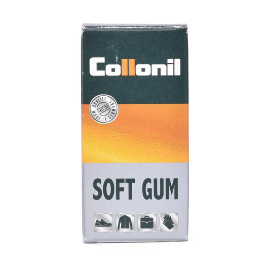 Soft Gum In Neutral