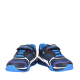 Boys J26fea Bayonyc Trainer In Navy