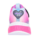 Girls 302315n Simply L Trainer In Navy