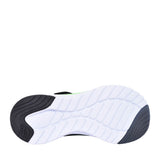 Boys 403847l Aquasonik Velcro Trainer In Navy