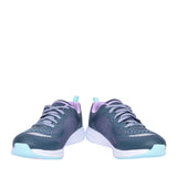 Girls 302394l Miss Hydro Trainer In Grey