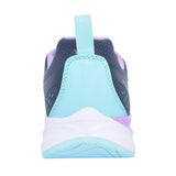 Girls 302394l Miss Hydro Trainer In Grey