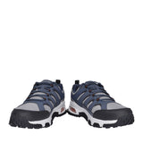 Mens 237214 Envoy Trainer In Navy