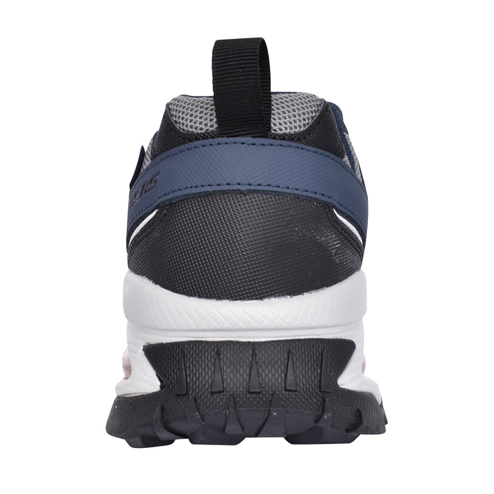Mens 237214 Envoy Trainer In Navy