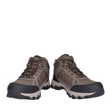 Mens 204477 Melano Walking Boot In Brown