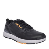 Mens 210262 Mancer Trainer In Black