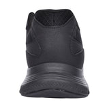 Mens 232225 Flex Advantage Trainer In Black