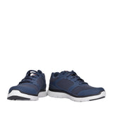 Mens 232225 Flex Advantage Trainer In Navy