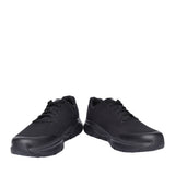 Mens 232040 Arch Fit Trainer In Black