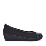 Ladies Orient 471 Shoe In Black