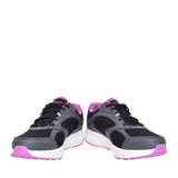 Ladies 128280 Anahita Trainer In Black